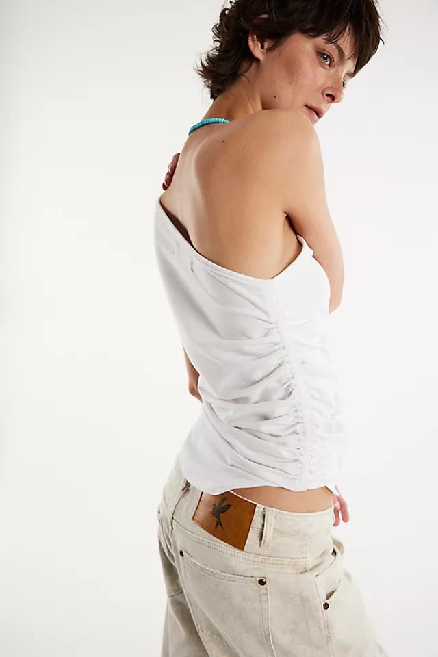 We The Free Stella Tee Product Image