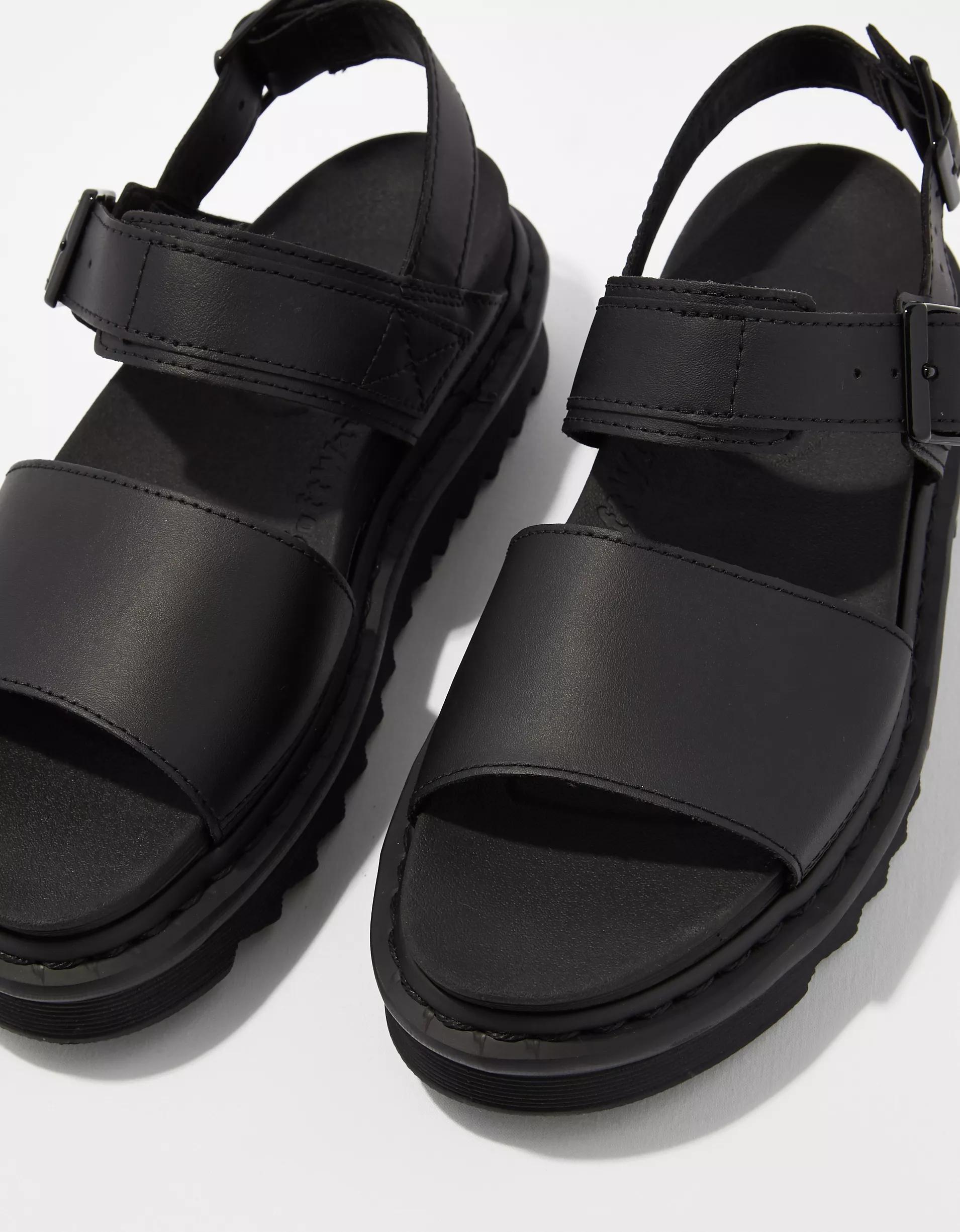 Dr. Martens Voss Hydro Sandal Product Image