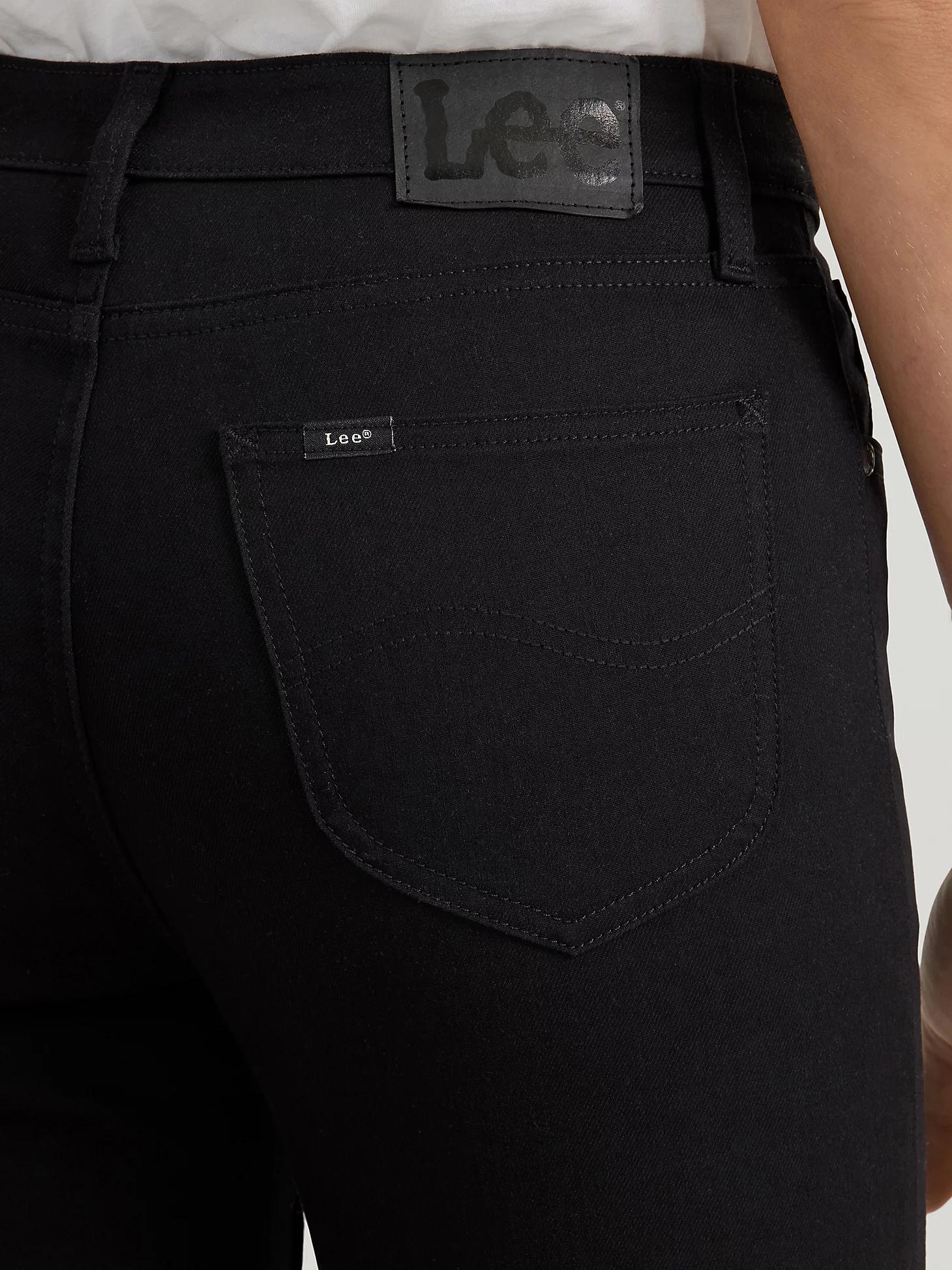 Women's Legendary Skinny Jean | Women's Jeans | Lee® Product Image