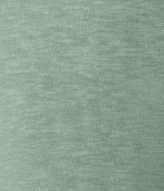 Cremieux Blue Label Performance Brrr°®Long Sleeve Quarter-Zip Pullover Product Image