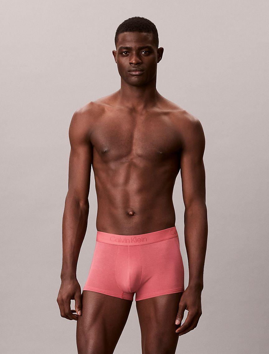 Ultra Soft Modal Trunk Product Image