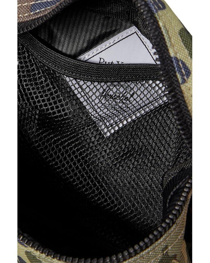 Pop Quiz Hip Pack Product Image