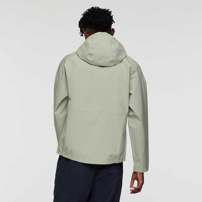 Cielo Rain Jacket - Men's Product Image
