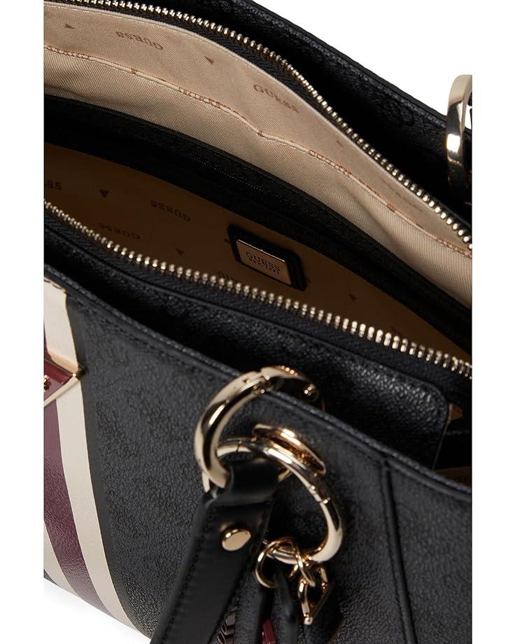 Anadela Mini Satchel Product Image