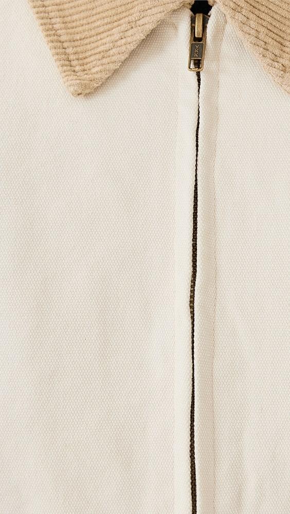 Lioness Workwear Jacket | Shopbop Product Image