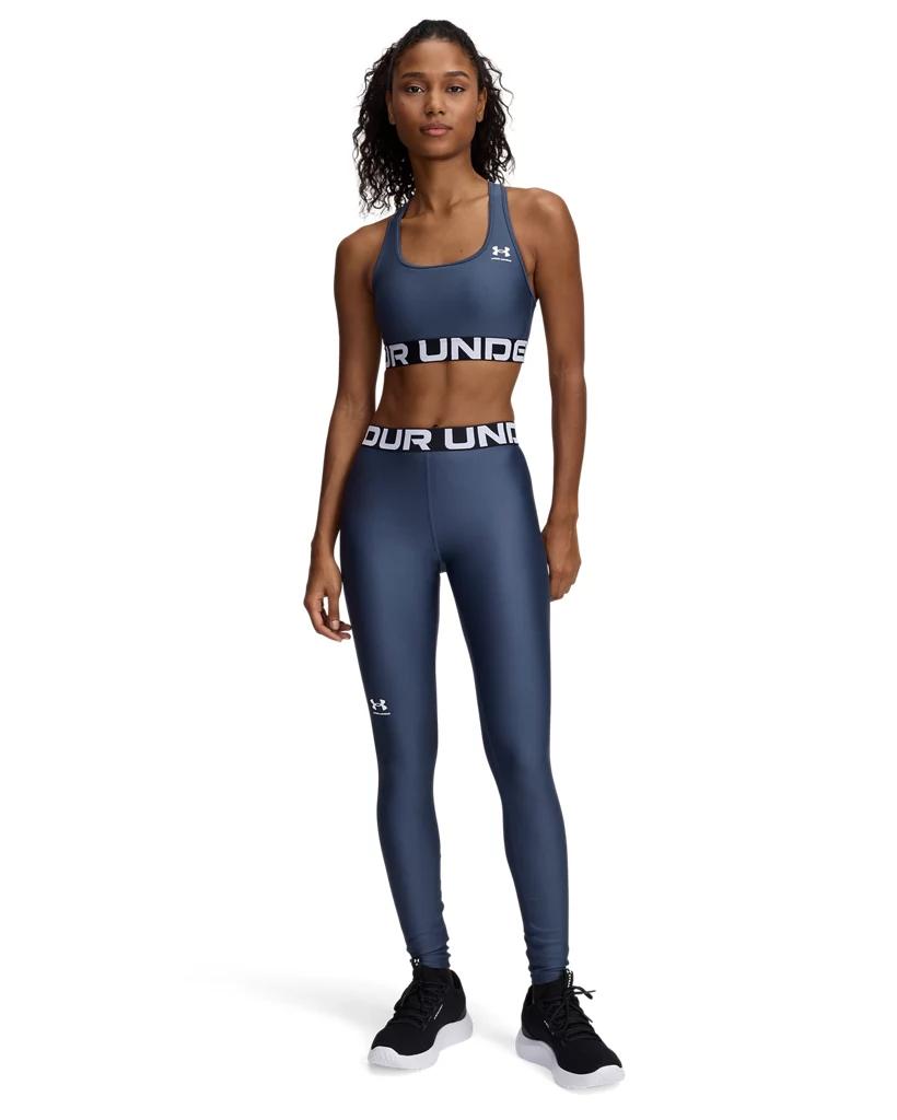 HeatGear® Product Image