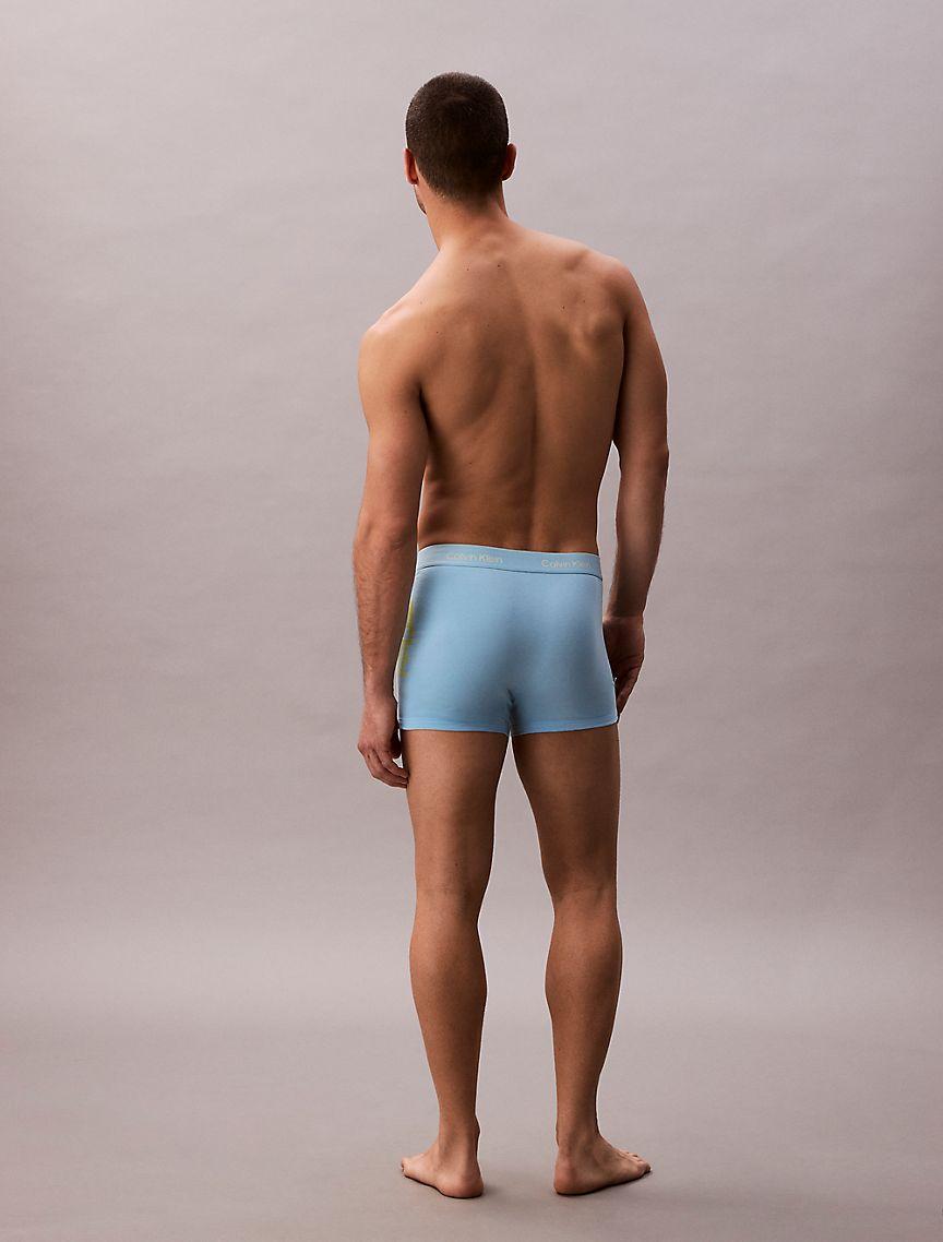 Marc Hundley Pride Icon Cotton Stretch Trunk Product Image