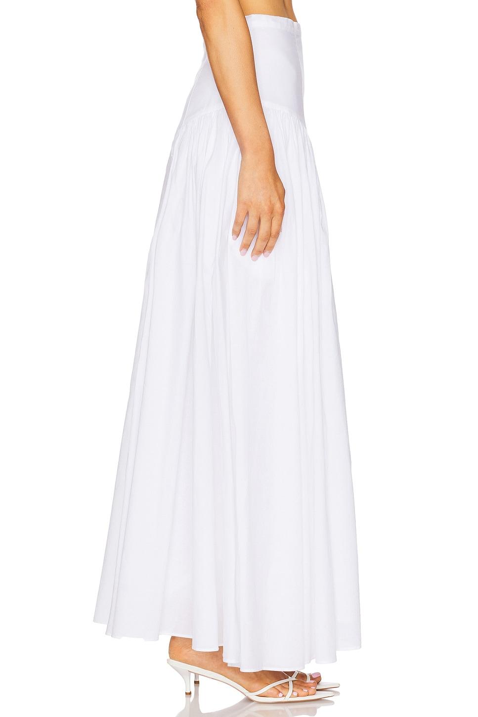 Amorette Maxi Skirt Bardot Product Image