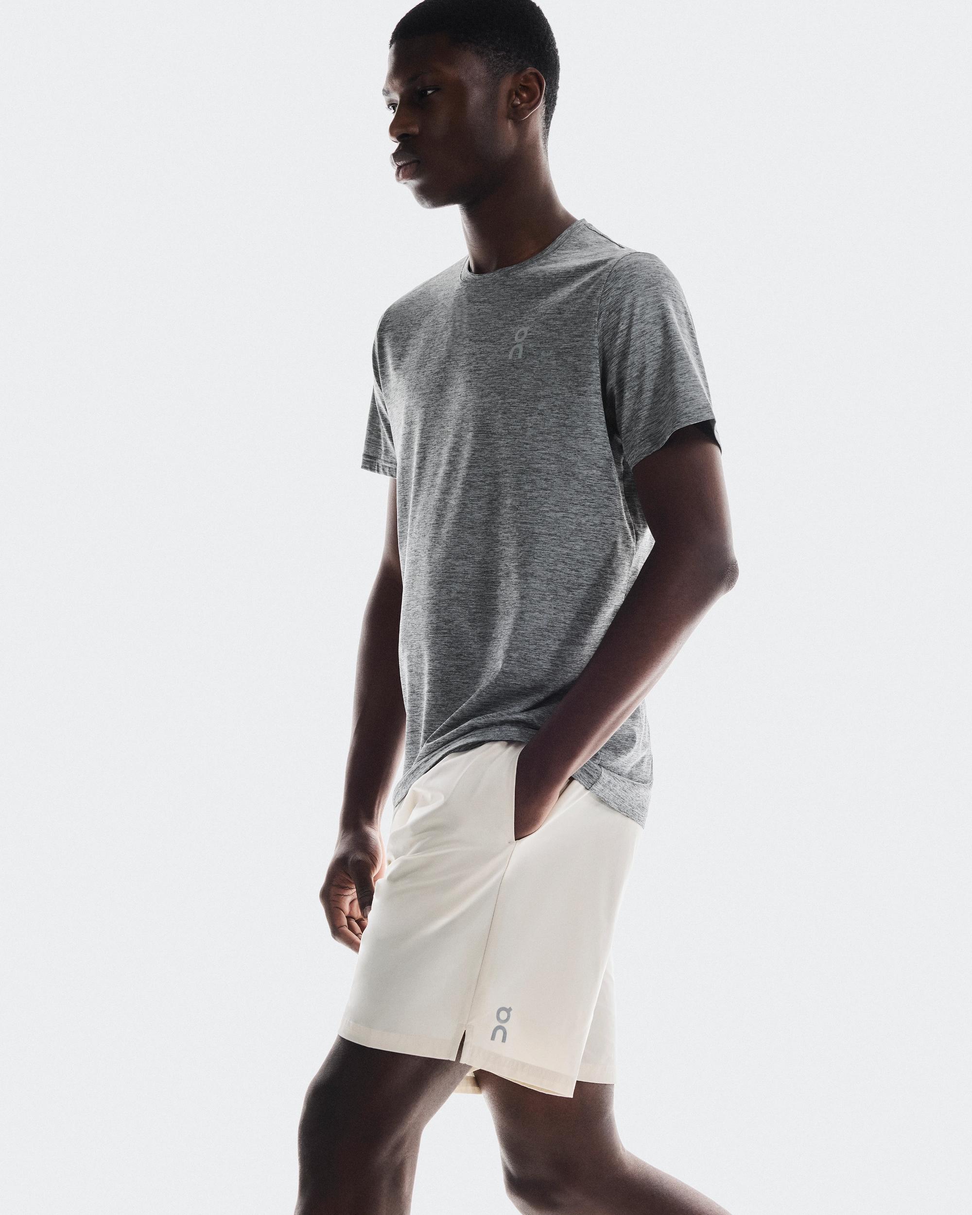 7" Core Shorts: Men's Running Shorts Product Image