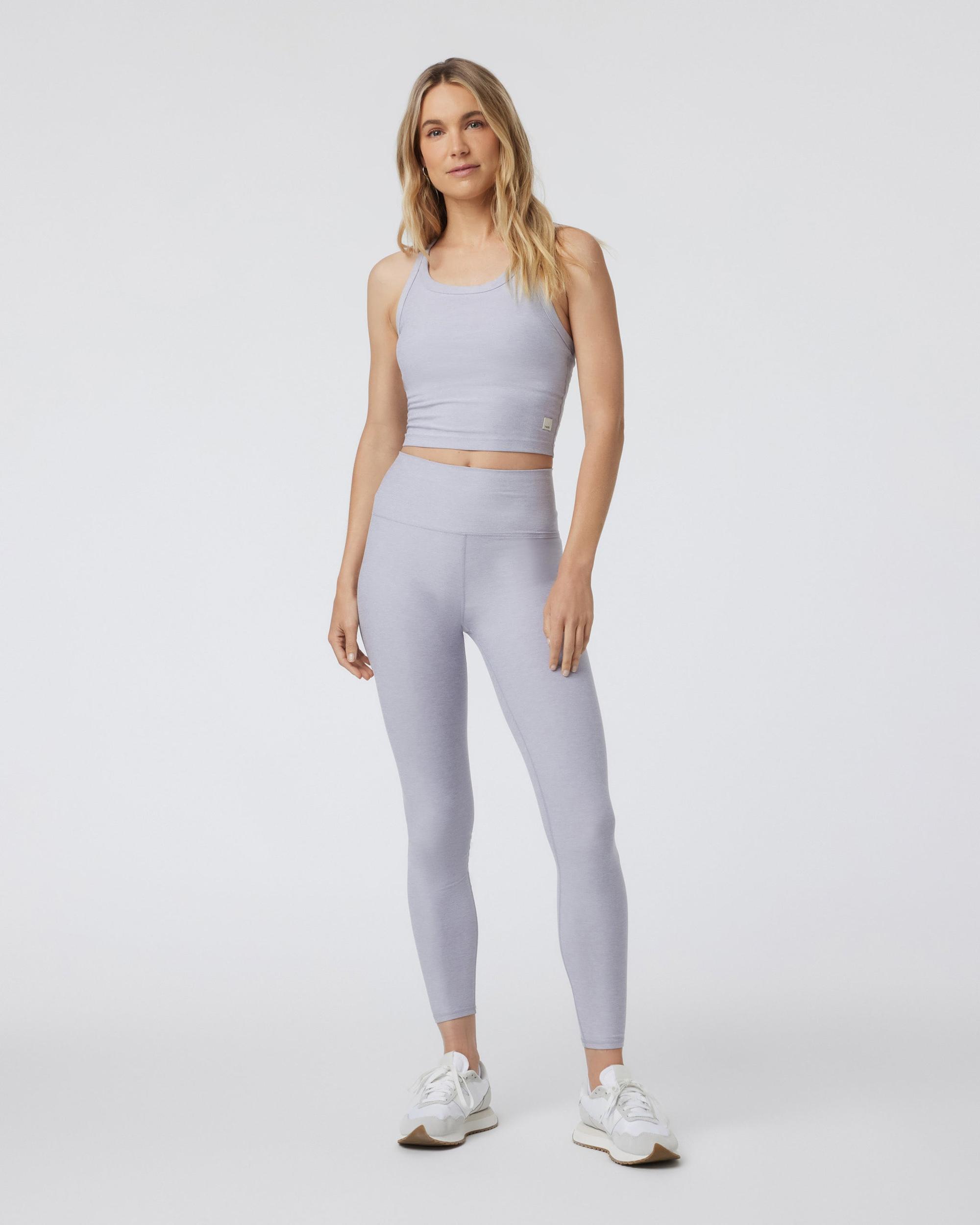 Clean Elevation Legging Product Image