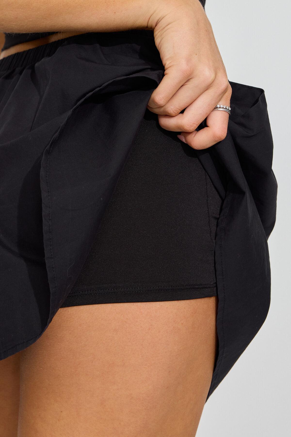 Chenille Cami Top Product Image