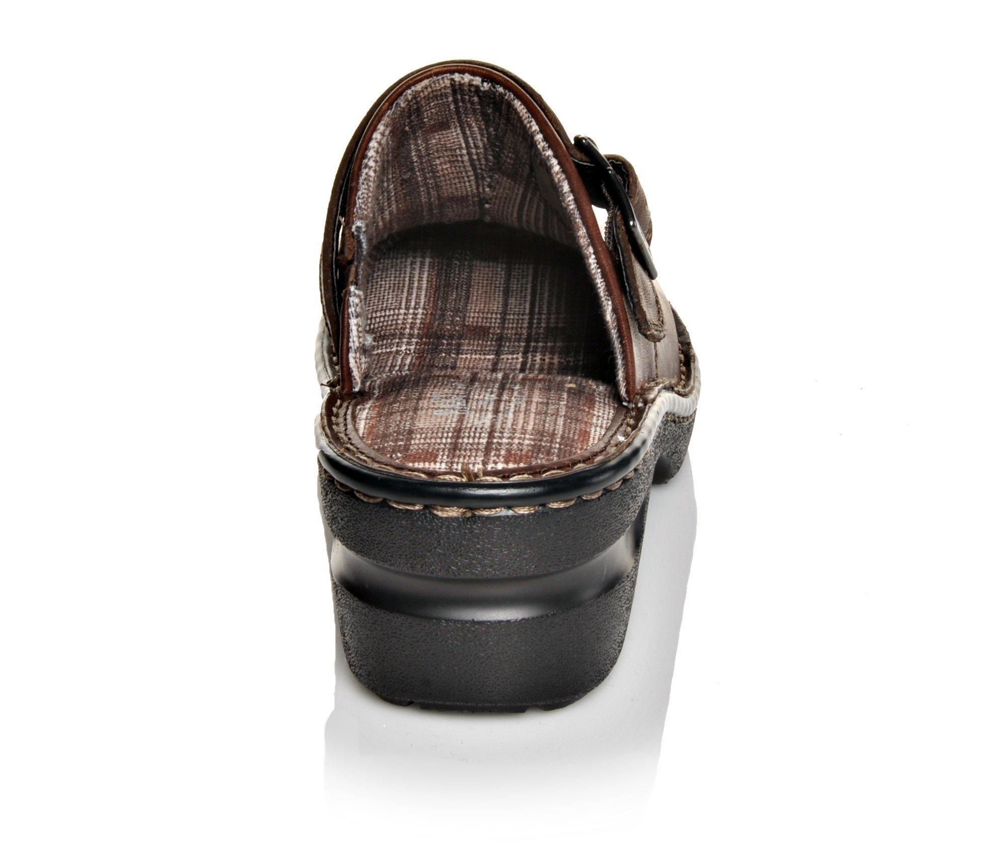 Women's Eastland Mae Clogs Product Image