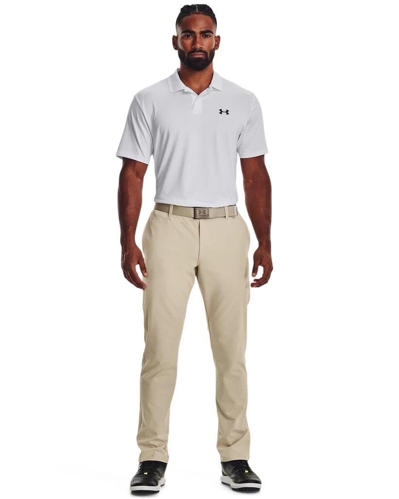 UA Golf Product Image