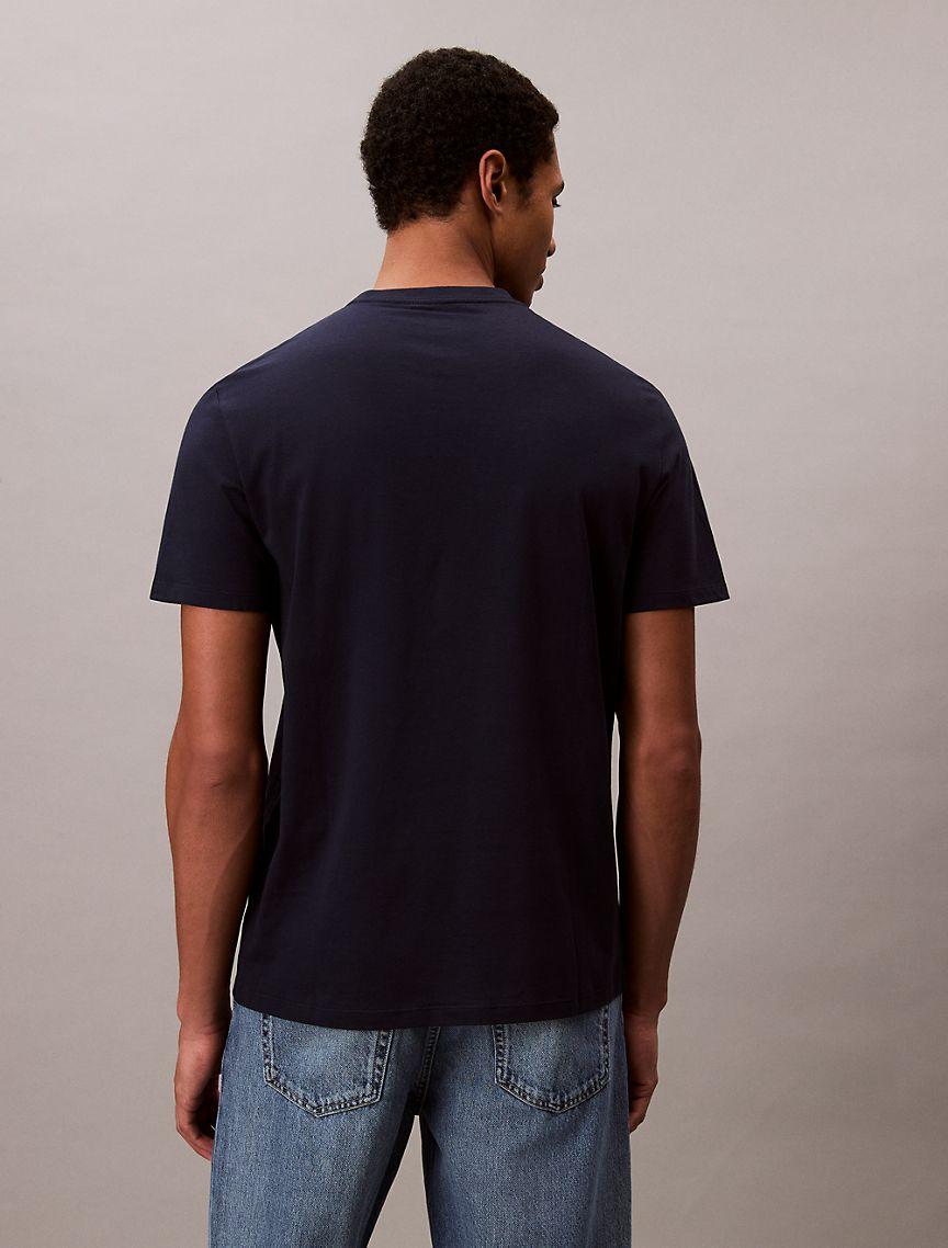 Monologo Tee Product Image