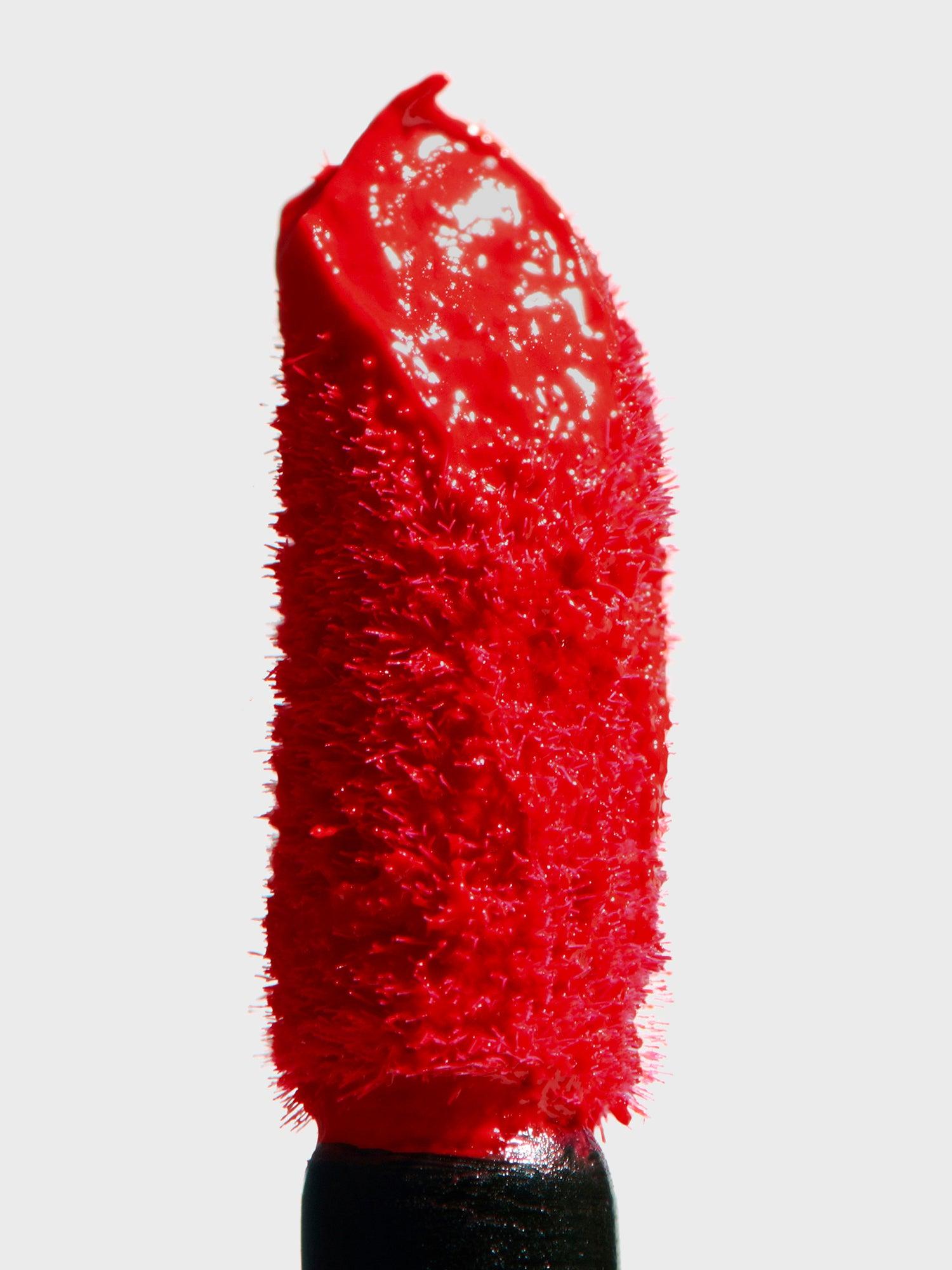 Le Velours Jeanne Product Image