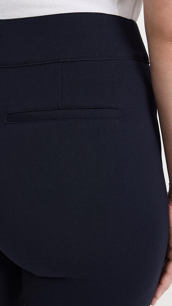 SPANX Slim Straight Pants | Shopbop Product Image