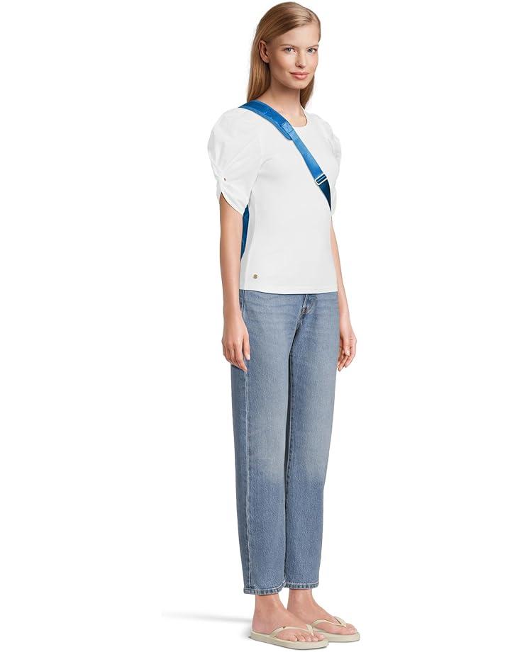 Medium Sling Product Image