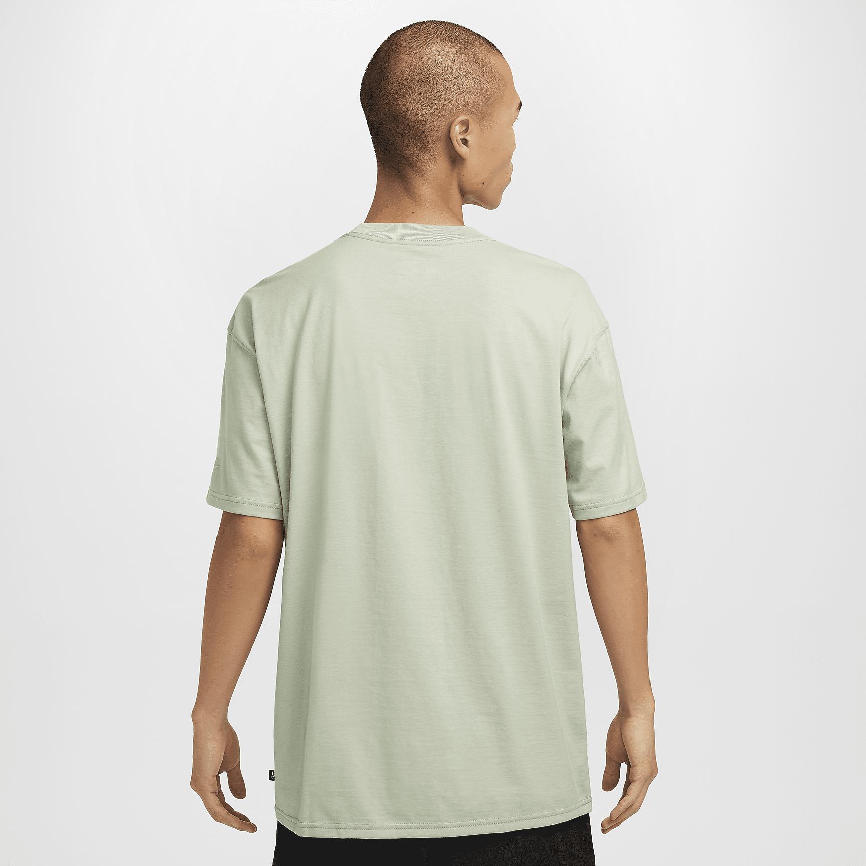 Men's Nike Sportswear Max90 T-Shirt Product Image