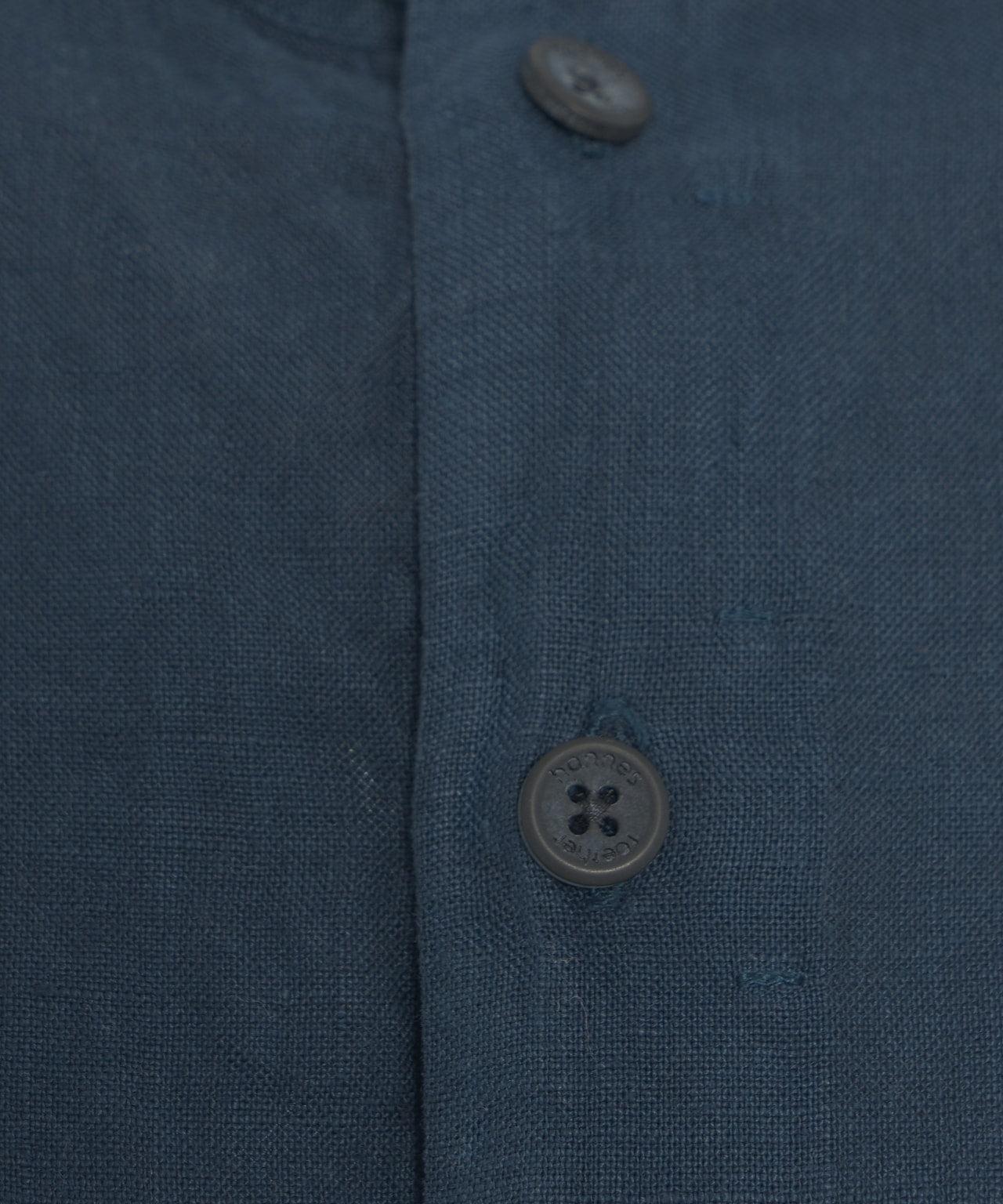 Linen shirt Product Image