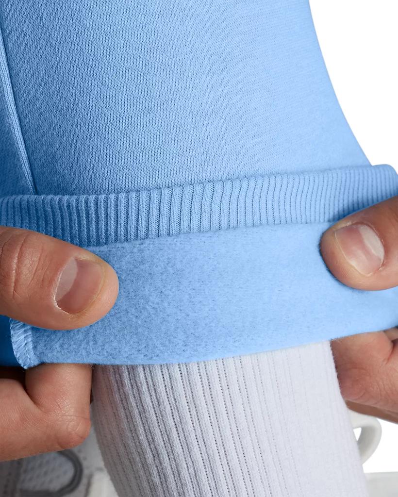 UA Rival Fleece Product Image