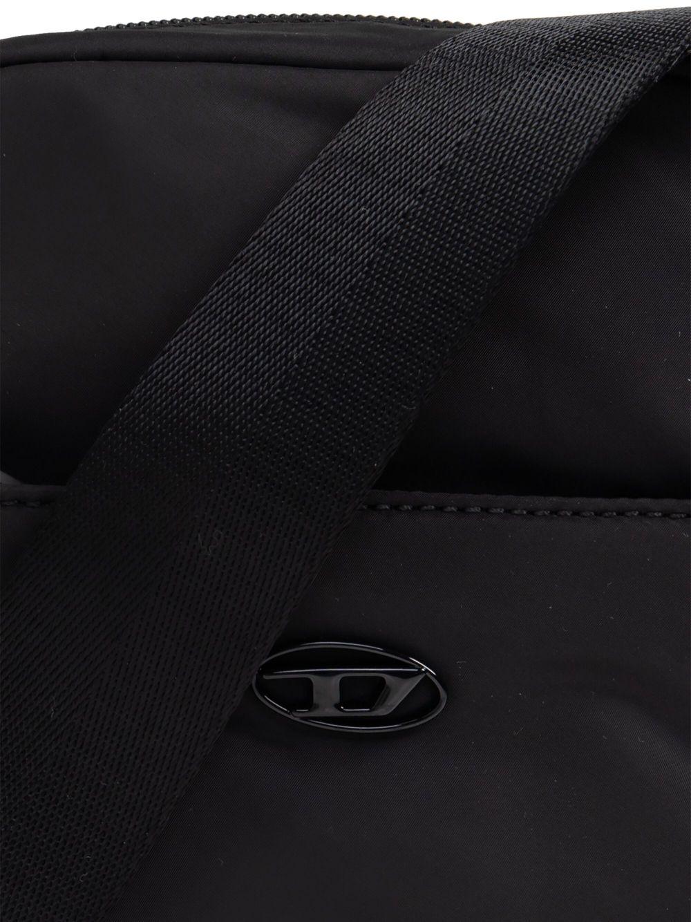 D-Pack X cross body bag Product Image