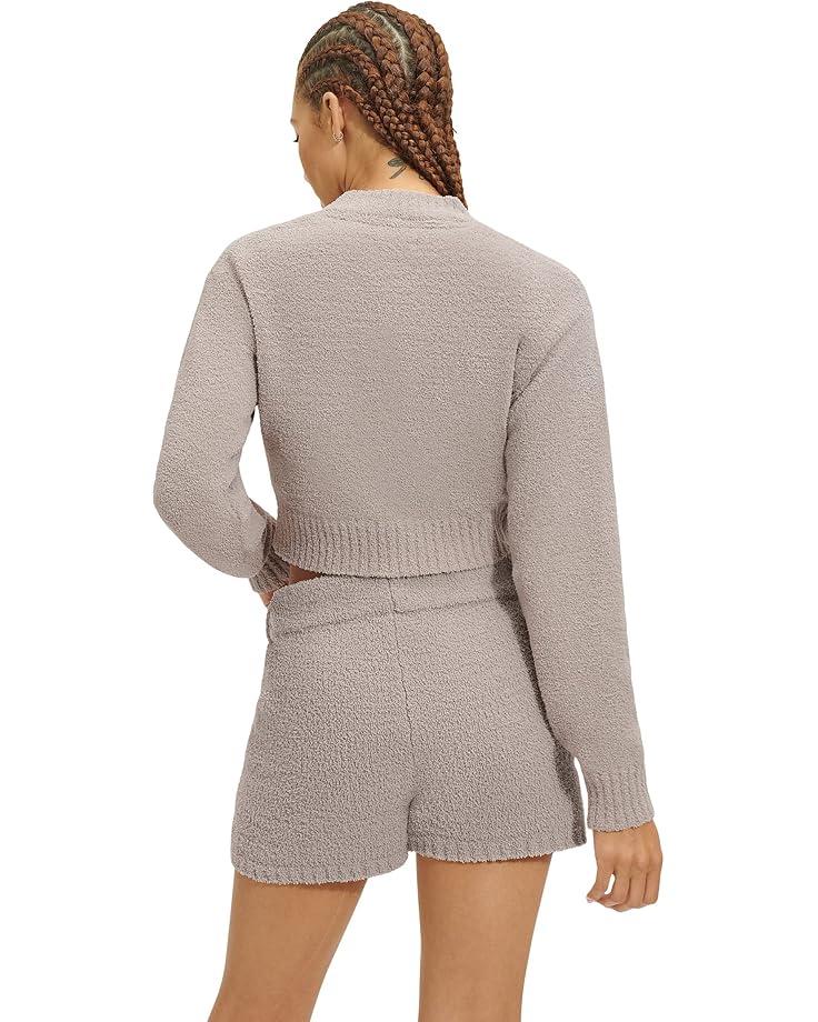 Marie Pullover Hoodie Product Image