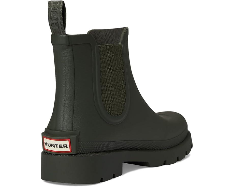 Original Play Boots Chelsea Product Image