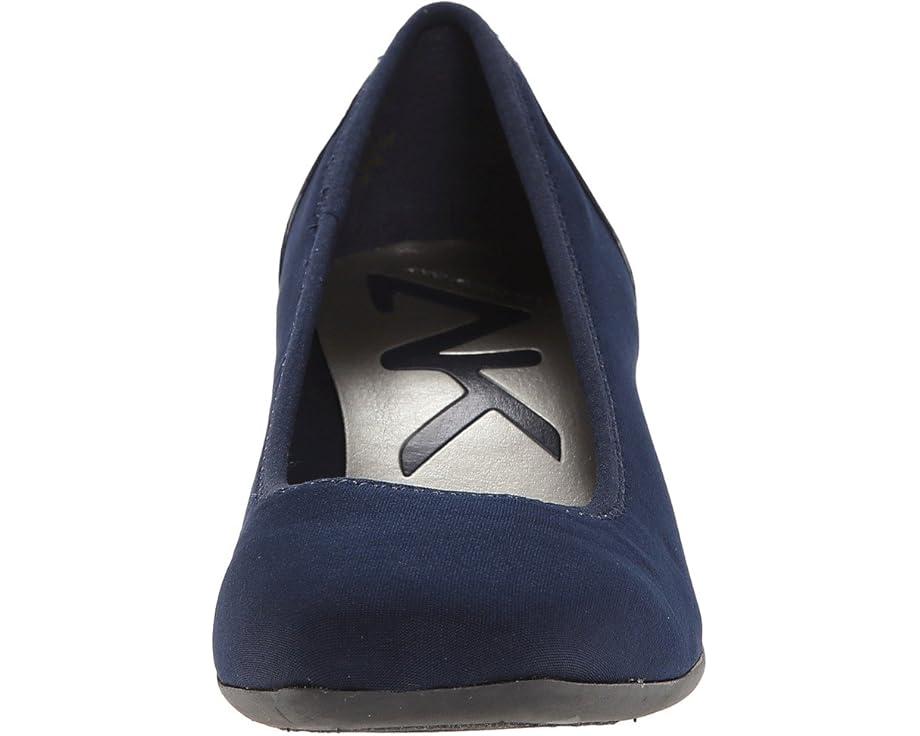 Tiffany Product Image