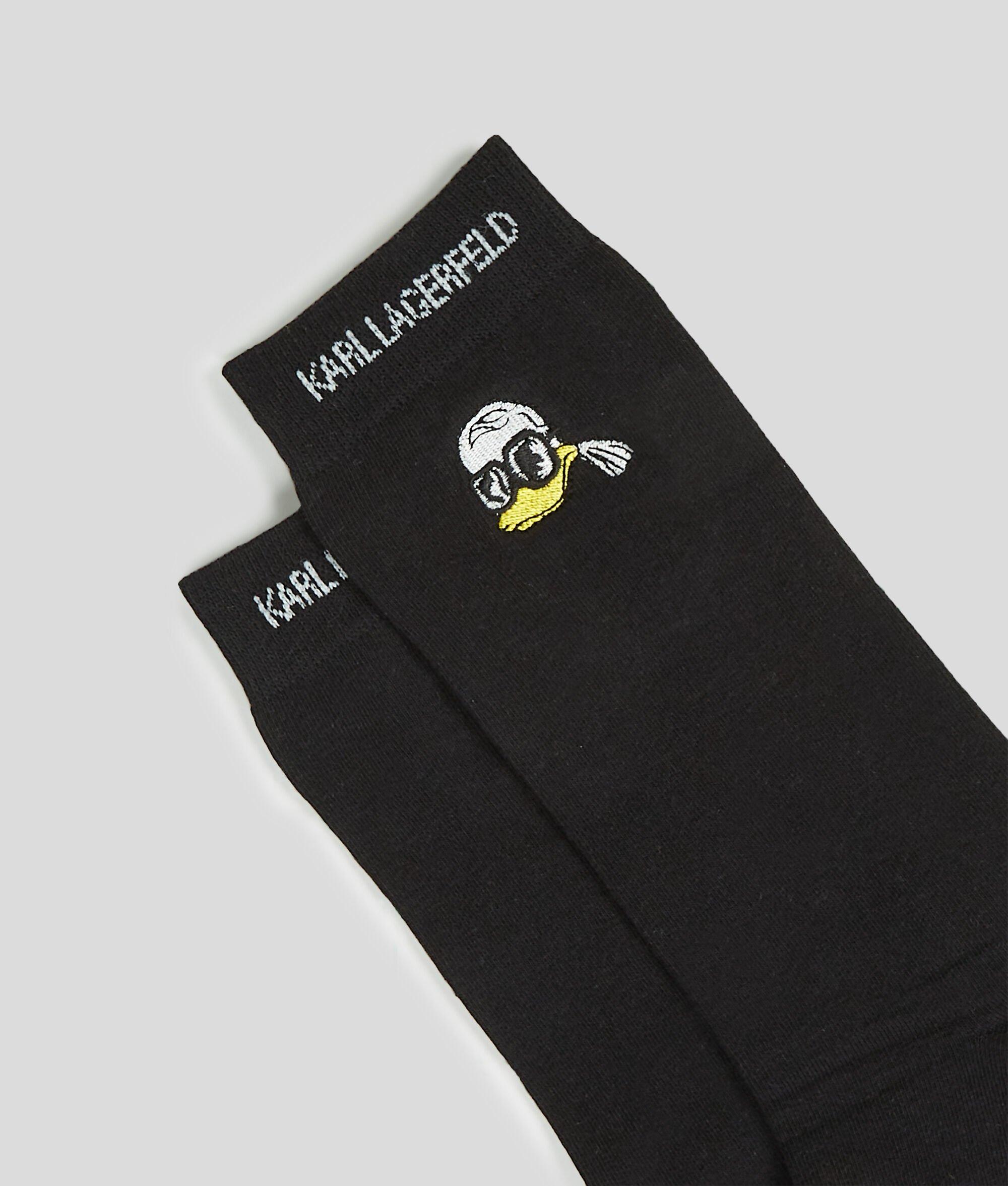DISNEY X KL SOCKS – 3 PACK Product Image