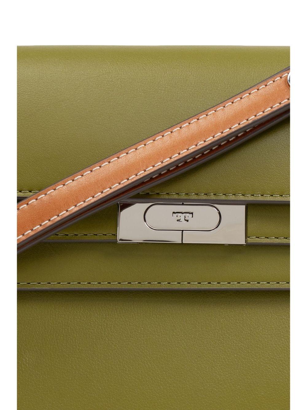 Lee Radziwill shoulder bag Product Image