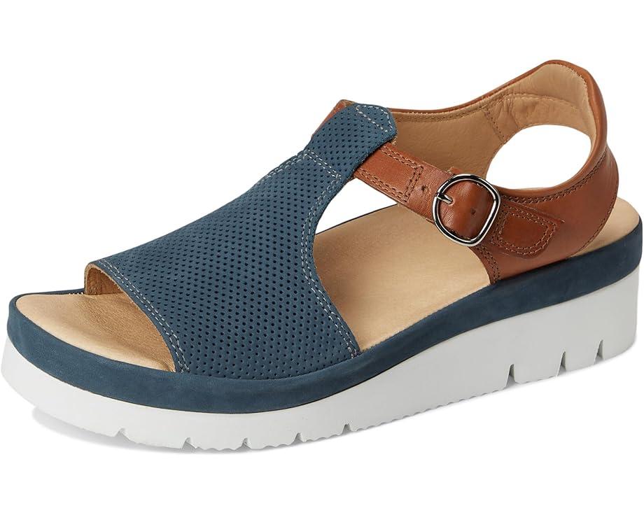 Sunset Sneakers 2.0 Product Image