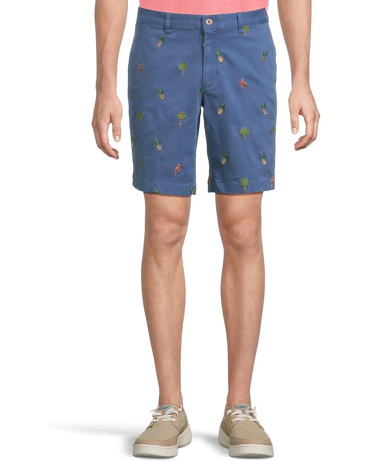 Beach Coast Linen 9 Product Image