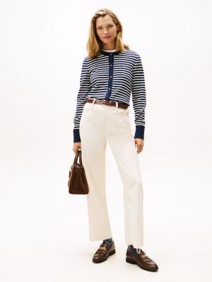 Lightweight Cotton Cardigan Product Image