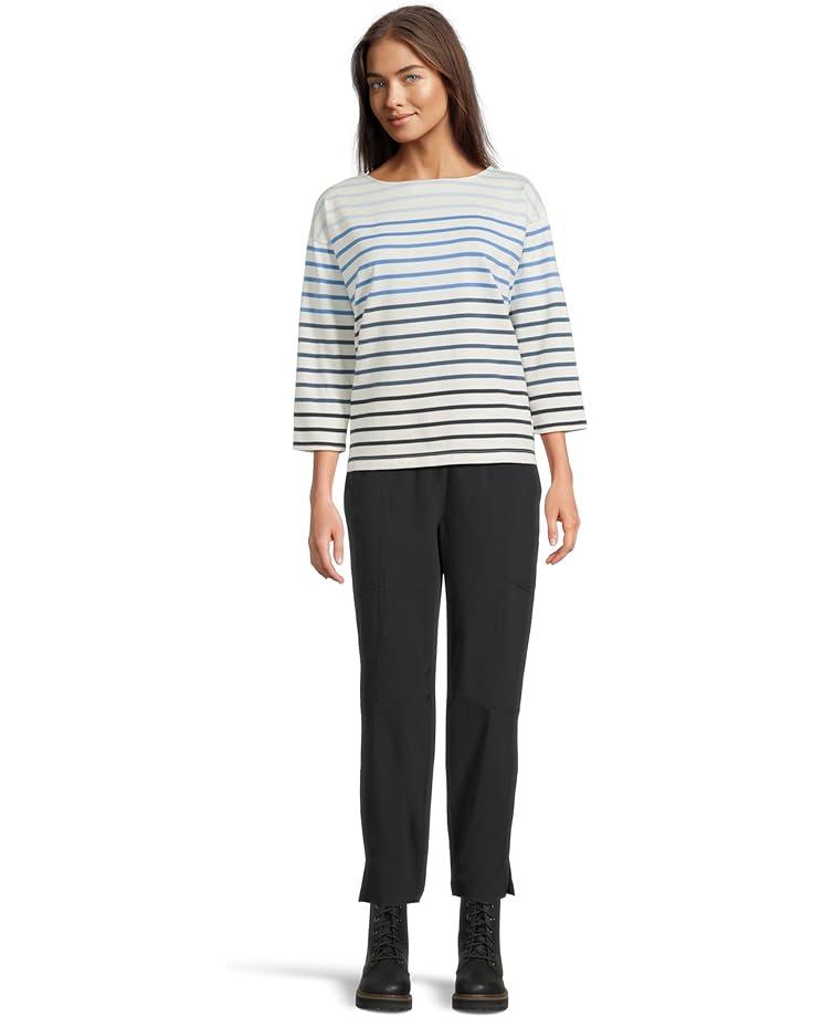 Signature Premium Essential Short Sleeve Tee Product Image