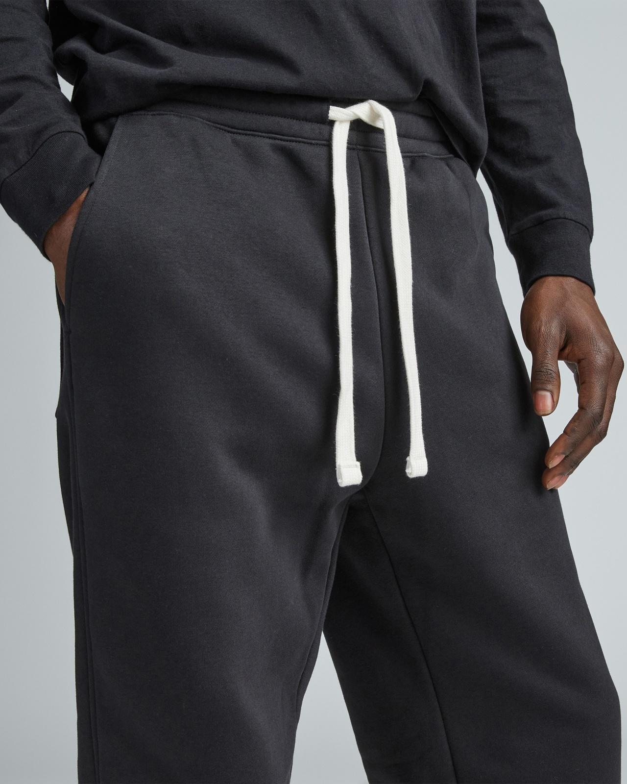 The ReTrack Sweatpant Product Image