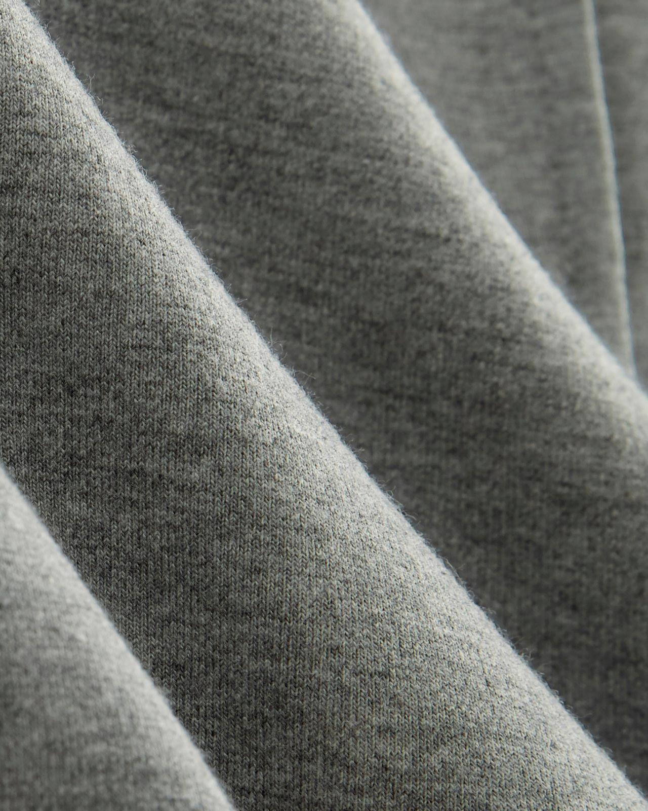 Womens Dream Blazer by Everlane Product Image