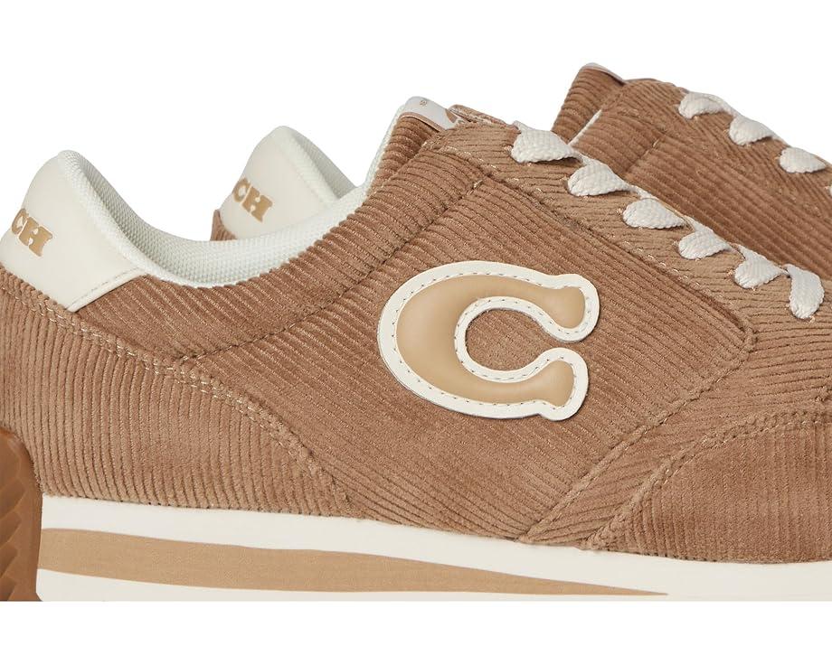 Wave Inspire 21 Mens Product Image