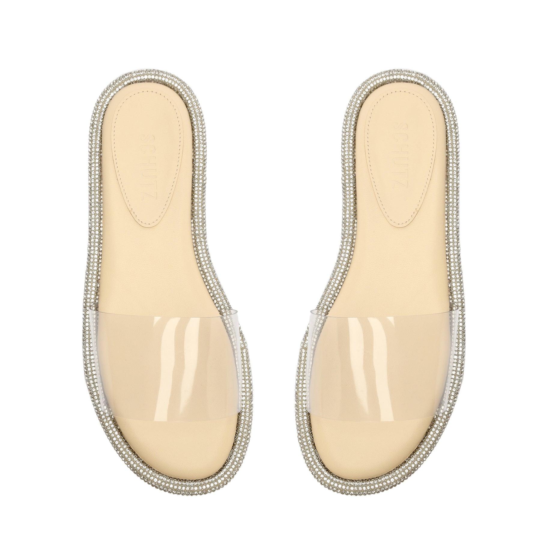 Alcina Sandal Female Product Image