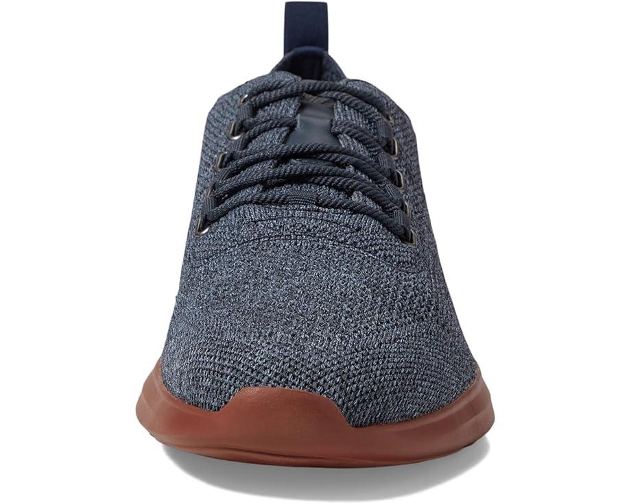 Amherst 2.0 Knit Plain Toe Product Image