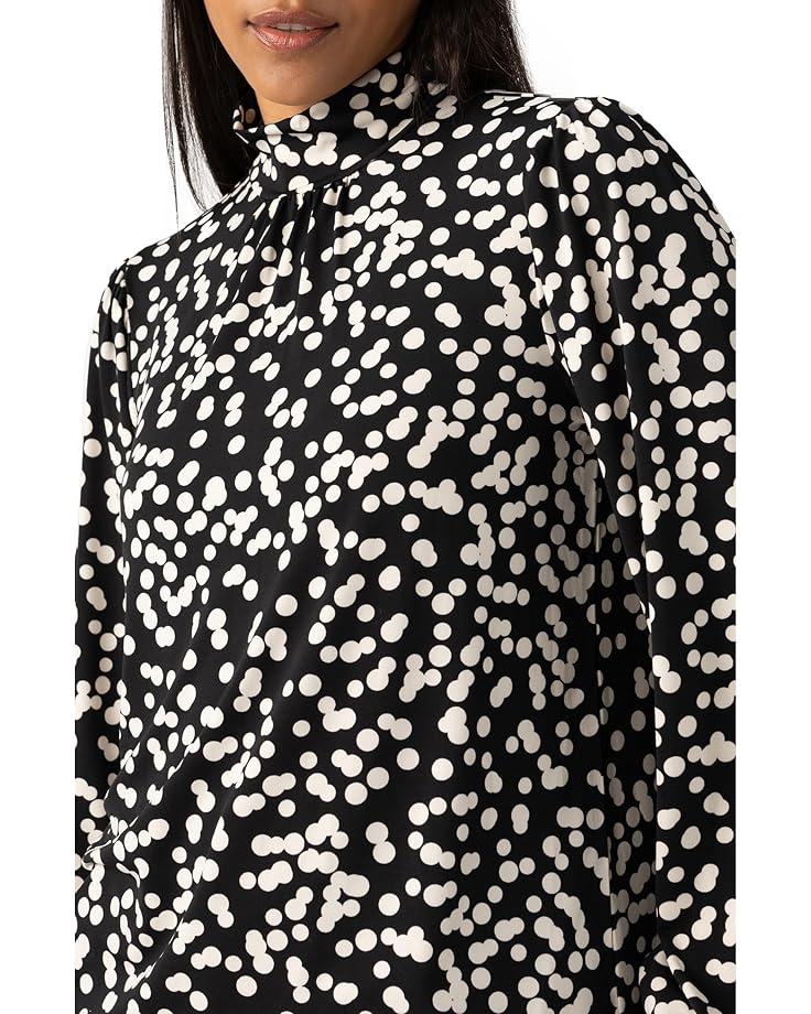 Arabella Blouse Product Image