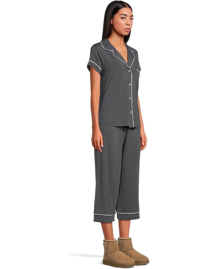 Frida Shortie Pj Set Product Image