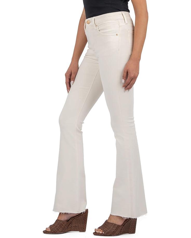 Charlotte High Rise Wide Leg Product Image