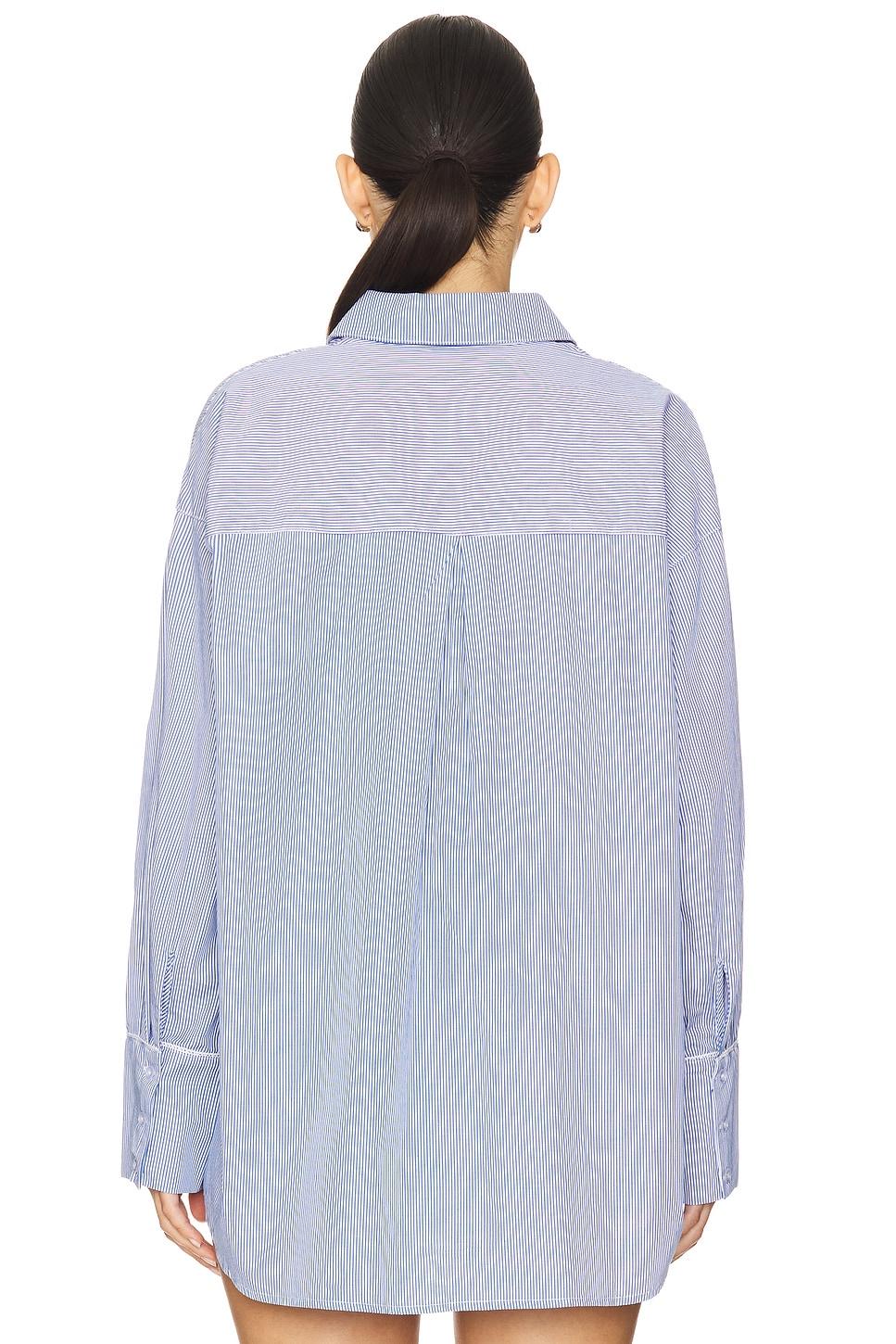 Bea Shirt NIA Product Image