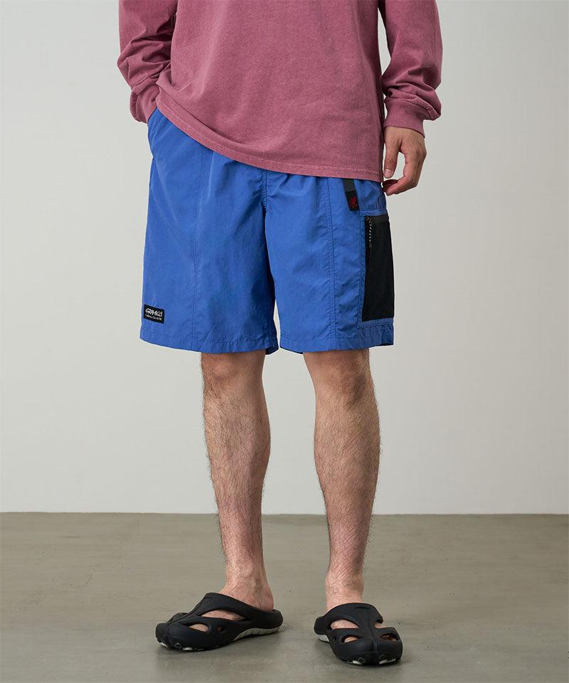 Guide Short Product Image