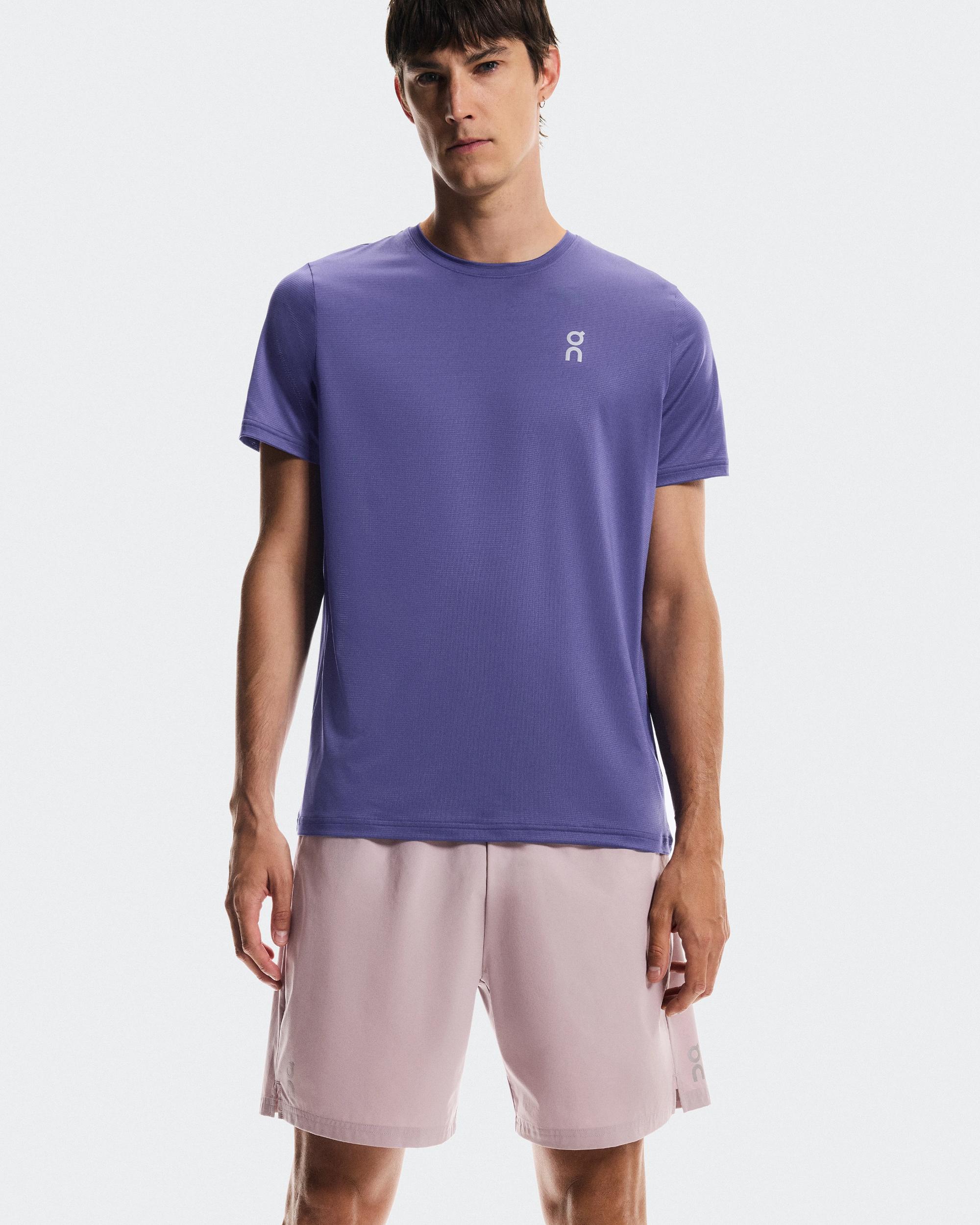 7" Core Shorts: Men's Running Shorts Product Image