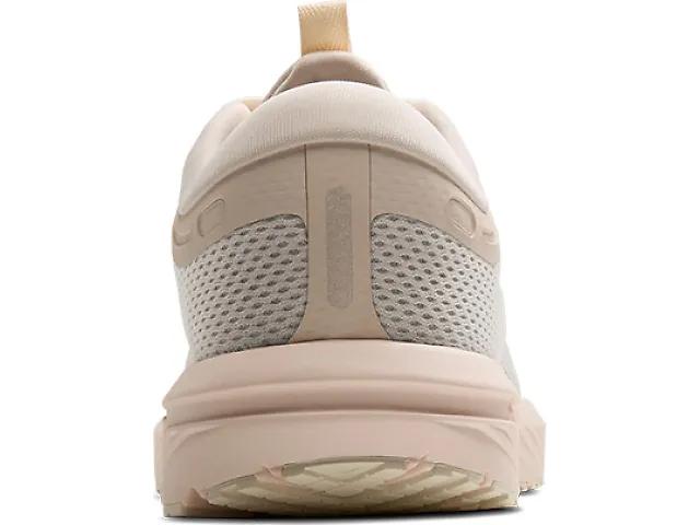 Women's | Brooks Revel 7 Product Image