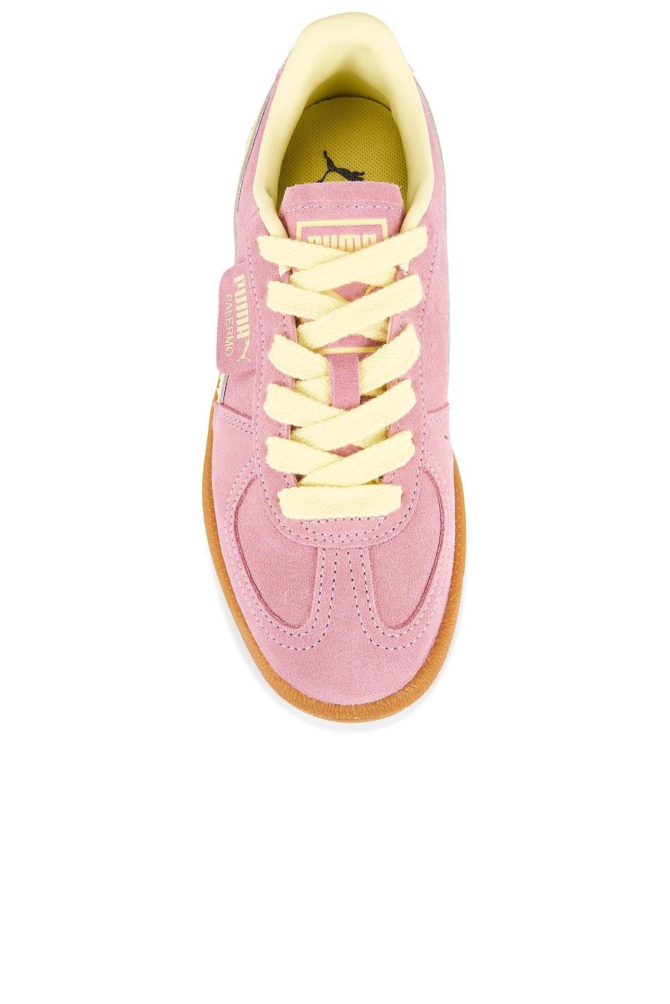 Palermo Sneaker Puma Select Product Image
