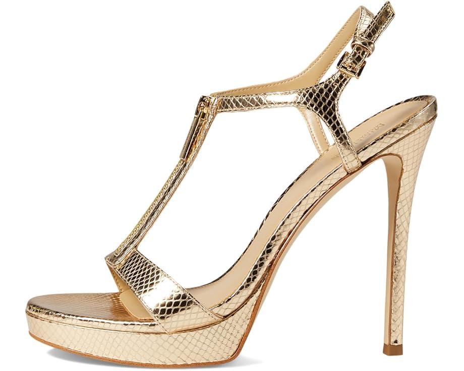 Cami Platform Product Image