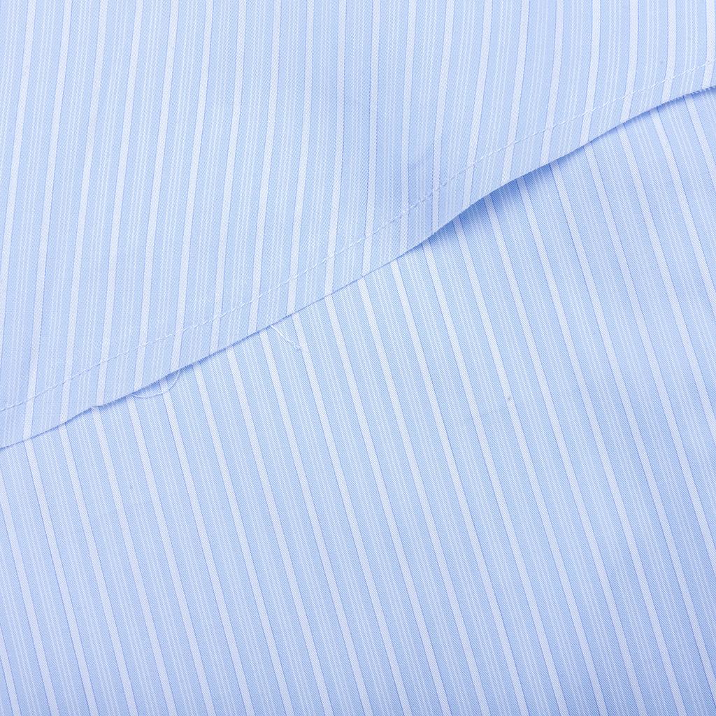 Short-Sleeved Shirt - Ciel Male Product Image