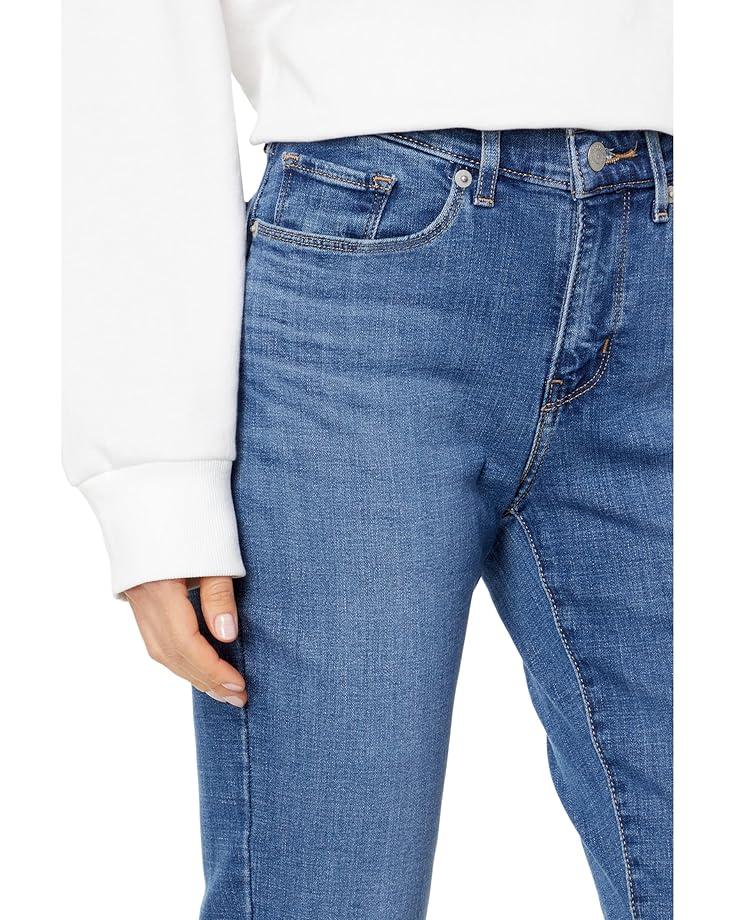 314™ Shaping Straight Product Image